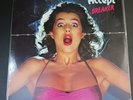Accept Breaker LP Vinyl Record Album Will Combine Shipping
