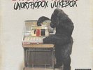 Bruno Mars - Unorthodox Jukebox Vinyl Record 531747-1 New Sealed