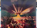 SUPERTRAMP PARIS RARE NEW STILL SEALED 2LP VINYL 1980 A&M RECORDS SP-6702 NICE