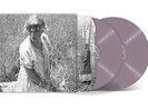 Taylor Swift Folklore Betty's Garden Lavender Vinyl Record Rare Limited Edition