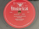 Horst Wessel Lied Die Fahne Hoch Als Die Goldne Abendsonne Volkslied 78rpm