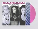 Bananarama Pop Life (Vinyl) (UK IMPORT)