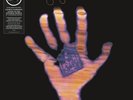 George Harrison LIVING IN THE MATERIAL WORLD New Vinyl 2 LP+2 CD+Blu-Ray+7