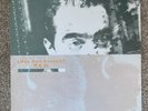 R.E.M. - LIFES RICH PAGEANT - RARE VINYL LP - 1986 EUROPE PRESSING - NEAR MINT
