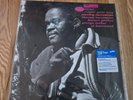 Stanley Turrentine COMIN' YOUR WAY Blue Note TONE POET LP 2020 NM Horace Parlan