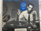 Vintage Donald Fagen 