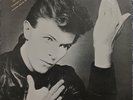 David Bowie - 