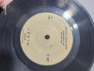 (c487) Malaysia Chinese promo Musicbox 7
