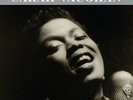 Sarah Vaughan - The Very Best Of (2LP Gatefold Gold 180g Vinyl) NEW/SEALED
