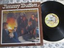 JIMMY BUFFETT 