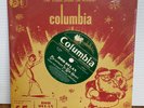Bob Dylan Must Be Santa / Twas the Night Before Christmas 7
