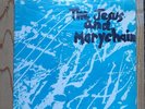 The Jesus & Mary Chain  Upside Down 7