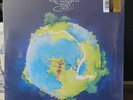 Yes - Fragile - 180 Gram Vinyl - New - Sealed - Mint Condition