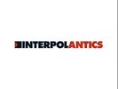 Interpol - Antics [Used Very Good Vinyl LP] Colored Vinyl, Red