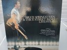 Bruce Springsteen And The E Street Band Live 1975 - 85  5 LP Box Set 450227 1