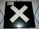 THE XX 2009 