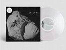 The Cure - Songs Of A Lost World (White Bio Vinyl LP) - LIMITED IMPORT - NEW