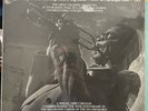 Dizzy Gillespie Legendary Big Band Live Carnegie Hall 1947 LP RARE Mint Sealed