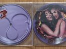 Lady Gaga ‎& ARIANA GRANDE - RAIN ON ME - LIMITED VINYL 7