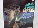 Gabor Szabo & The California Dreams - Wind Sky And Diamonds LP Impulse  jazz