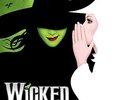 Various Artists Wicked (Original Cast Recording) (2 Lp's) Records & LPs New