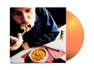 Blind Melon - SOUP - ORANGE Color Vinyl LP Reissue - NEW & SEALED