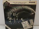 Limited Edition Promo The Beatles Story, Cavern '63 EP 45rpm with Jacket  Mono