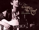 Townes Van Zandt Down Home LTD 2LP Green Vinyl 2023 Floating World 2FLOATLP6434