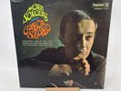Gabor Szabo More Sorcery	Impulse  – A-9167 Original Gatefold Vinyl LP