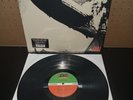 Led Zeppelin Led Zeppelin 2014 Vinyl LP 180 Gram Remastered Stereo Atlantic