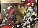 ***PINK FLOYD THE PIPER AT THE GATES OF DAWN LP RSD WITH POSTER SEALED***