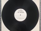 Miroslav Vitous Magical Shepherd vinyl record album Test Pressing rare jazz(R55)