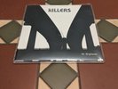 The Killers Mr Brightside 7