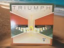TRIUMPH 