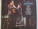 LA BOHEME (1973) Vinyl 2 LP's, Puccini, BOMC, Stereo, Box Set