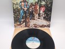 CREEDENCE CLEARWATER REVIVAL Green River FANTASY LP NM Vinyl