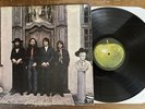 THE BEATLES Hey Jude THE BEATLES AGAIN NM  Apple SO-385 1ST Jacksonville LP