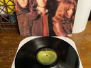 BADFINGER Straight Up ORIG 1971 APPLE LP EX Jacksonville BABY BLUE Breaking Bad