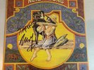 Neil Young - Autographed Homegrown [Vinyl LP]