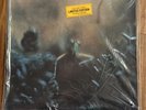 STEELY DAN   KATY LIED LP   MFSL 1-007   Original Master Recording   SEALED