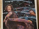 Ethel Merman-The Ethel Merman Disco Album Vinyl LP Record - PROMO  1979 A&M EX
