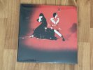 White Stripes Elephant RE 2013 180g Vinyl 2LP Third Man Records Sealed New