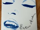 Madonna - Erotica (2x Vinyl) (180 Gram)