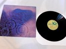 PINK FLOYD Meddle HARVEST SMAS-832 LP 1st US Winchester press EX+ Play Tested