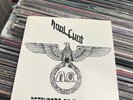 Anal Cunt – Defenders Of The Hate 7