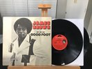 JAMES BROWN GET ON THE GOOD FOOT POLYDOR PD-2-3004 USA 1972 NM/VG