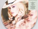 Gwen Stefani Bouquet Picture Disc Vinyl 1/2000 NEXT DAY SHIP