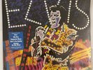Elvis Presley Always On My Mind (1985) PURPLE Vinyl Factory Sealed RCA AFL1-5430