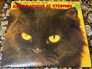 Jun Fukamachi At Steinway JAPAN PRO-USE Series Direct Cut To Virgin Vinyl LP NM