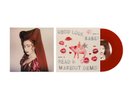 Chappell Roan - Good Luck, Babe  LIMITED Opaque Red Vinyl 7” Single
